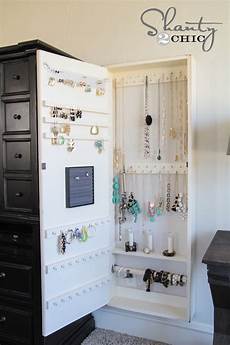 Jewellery Tools