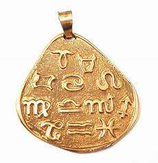 Jewellery Without Stones