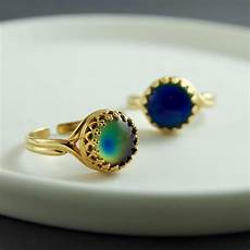 Jewellery Without Stones