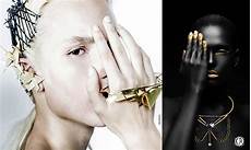 Jewellery Without Stones