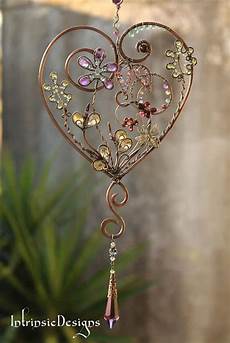 Jewelries