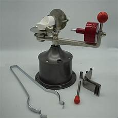 Jewelry Casting Machine