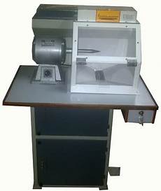 Jewelry Casting Machine