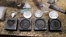 Jewelry Casting Machine