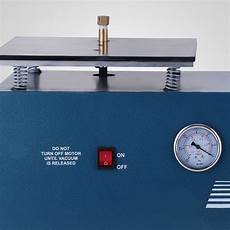 Jewelry Casting Machines