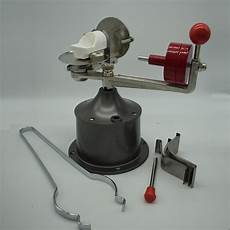 Jewelry Casting Machines