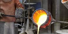 Jewelry Casting Machines