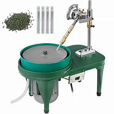 Jewelry Casting Machines