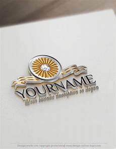 Jewelry Design