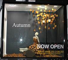 Jewelry Display Props