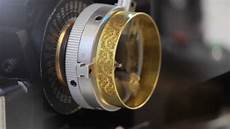Jewelry Engraving Machine