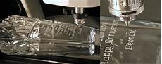 Jewelry Engraving Machine