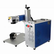 Jewelry Etching Machine
