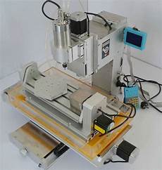 Jewelry Etching Machine