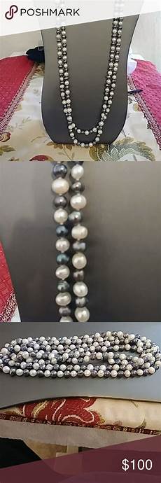 Jewelry For Coctails