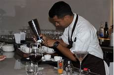 Jewelry For Coctails