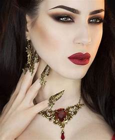 Jewelry For Coctails