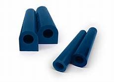 Jewelry Injection Waxes