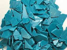 Jewelry Injection Waxes