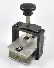 Jewelry Injection Waxes