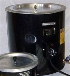 Jewelry Injection Waxes