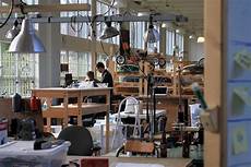 Jewelry Machine Maker