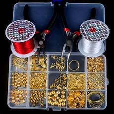Jewelry Machine Maker