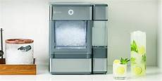 Jewelry Machine Maker