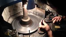 Jewelry Machine
