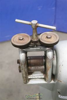 Jewelry Making Machine