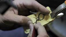 Jewelry Making Machine