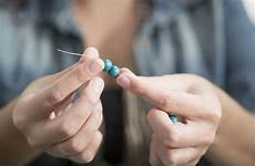 Jewelry Making Machine