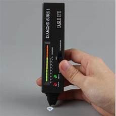 Jewelry Making Machine