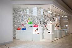 Jewelry Retail Display