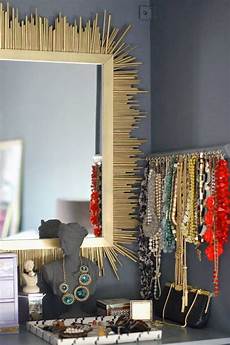Jewelry Retail Display