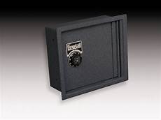 Jewelry Safes