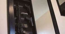 Jewelry Safes