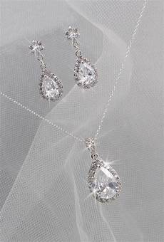 Jewelry Set