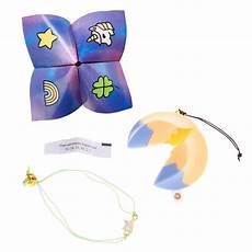 Lucky Fortune Bracelets