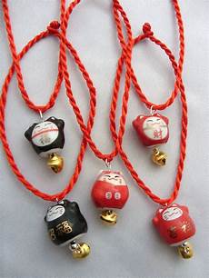 Lucky Fortune Bracelets
